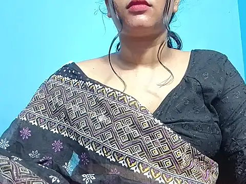 Adhiti_1 webcam
