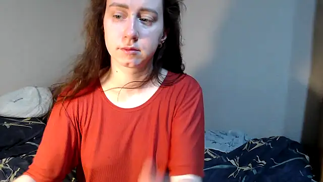 chudo_ webcam