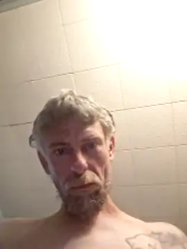 19JaSon83 webcam