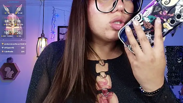 Kata_Bigboobs webcam