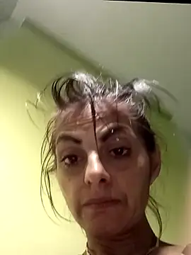 ChantalXOrchid webcam
