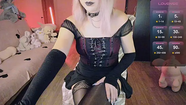 shimizyre___ webcam