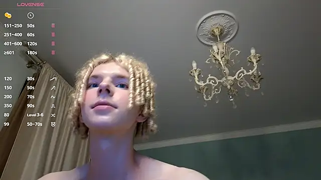 Kudi_Minnt webcam