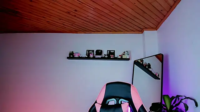 kali_ka_ webcam