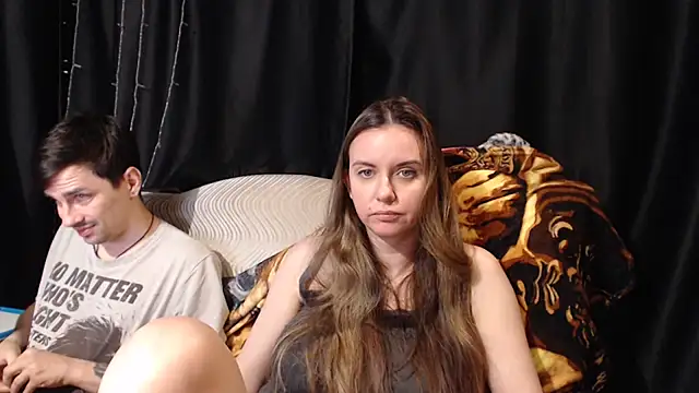 Milana69 webcam
