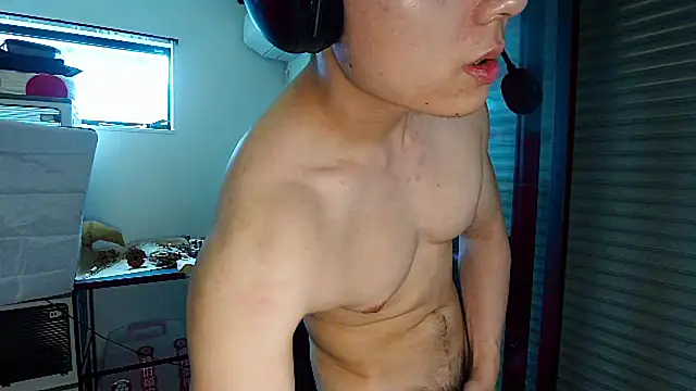 Tkcqcc