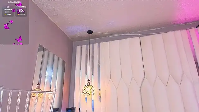 Megan_Do_Santos webcam