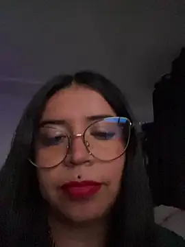 Devilsweet17 webcam