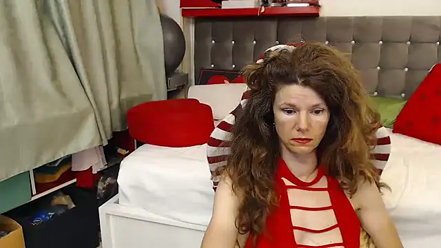 kellyterapy webcam