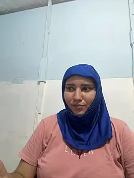 hannahayat webcam