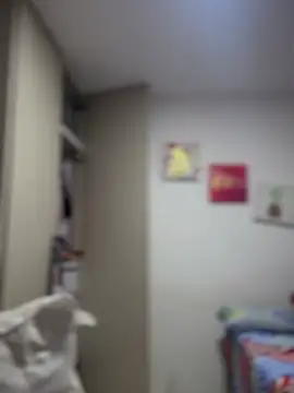 Mary_ivett webcam