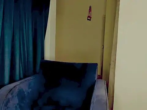 Babe-sofi webcam