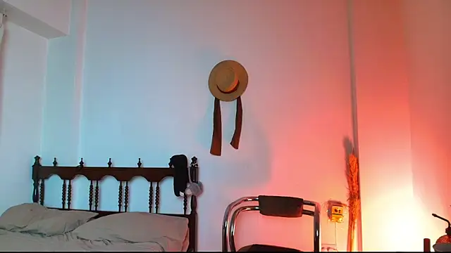 SailorxSindy webcam
