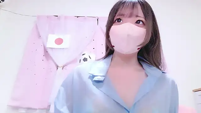 ASUKA_ch