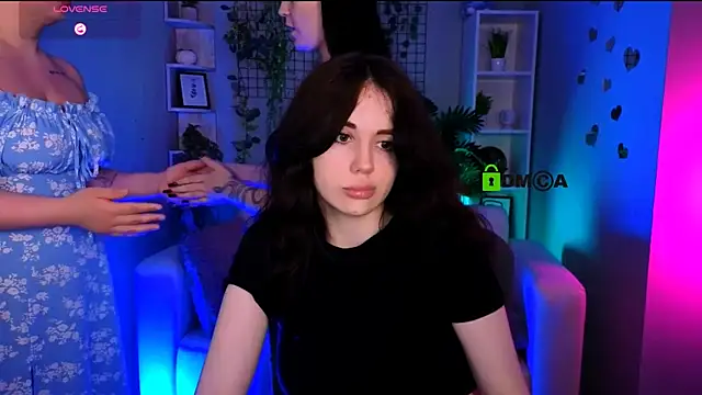 asol_muah webcam