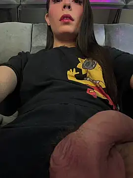 Mmmbedenaita - Trans webcam sex chat