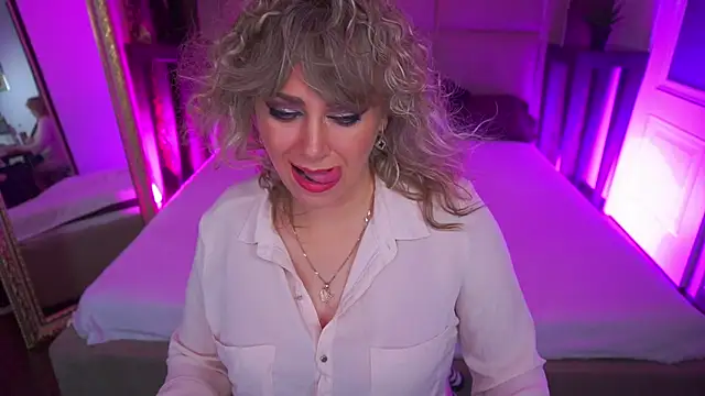 CandyLadyyy webcam