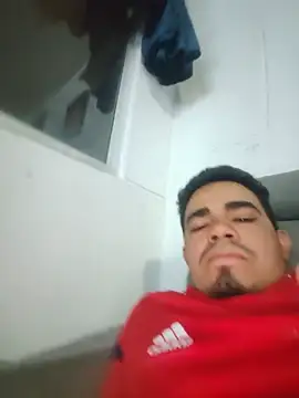 2025-DANIEL webcam