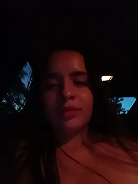 Julieth_hot-69 webcam