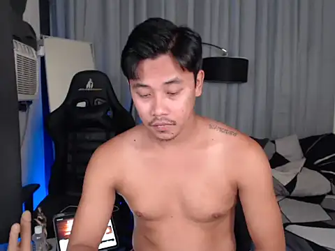 alexsuckable01 webcam