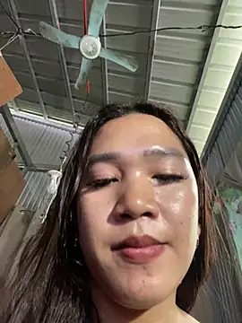 slut_clio webcam