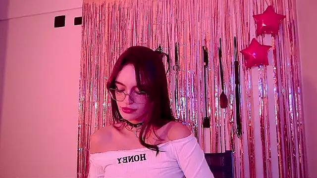 nina_kink webcam