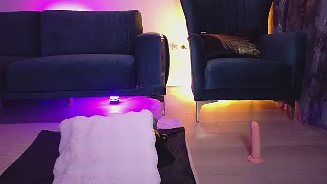 SiennaStar webcam
