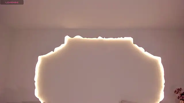 MaddisonTaylor1 webcam