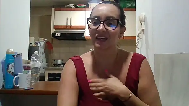 sarita_star webcam