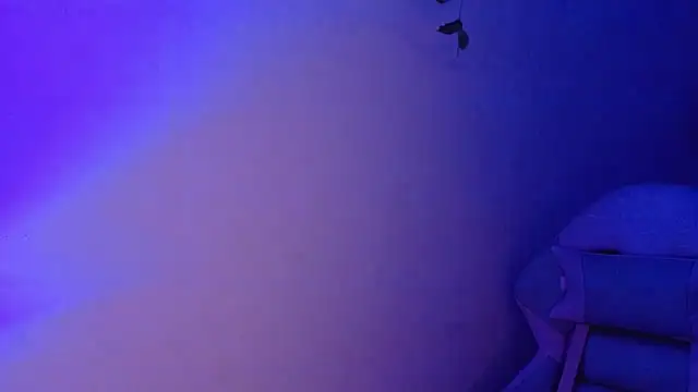 sophiievv webcam