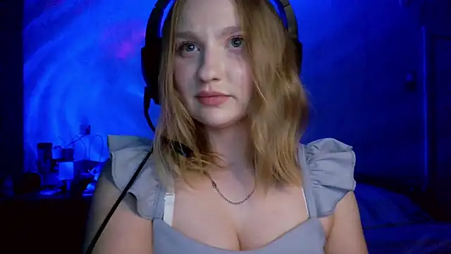 pr_In_cess_ webcam