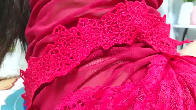 Mila_99 webcam