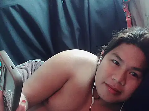 Huntrix2025 webcam