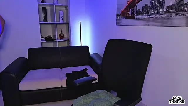 Jace_Thorne webcam