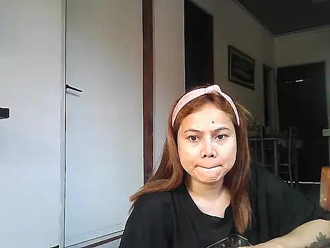 Amarrahlyn webcam