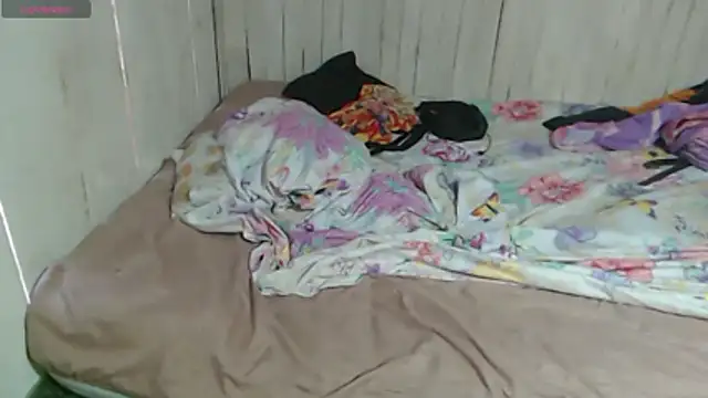 thebesthot webcam