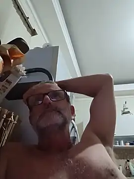 nard53 webcam
