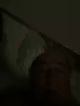 csikar webcam