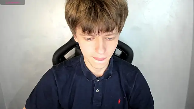 bonekoambalabu webcam