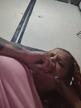 Cataleya_16 webcam