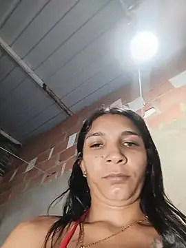 chikivivi- webcam
