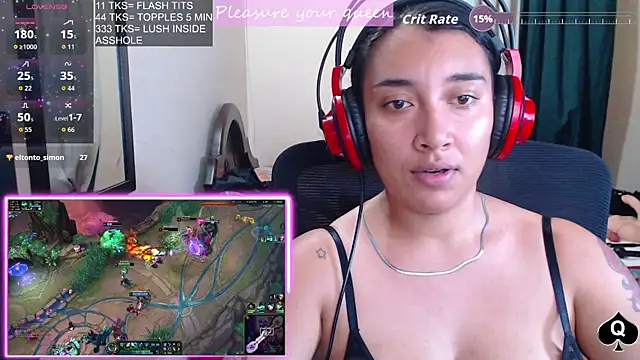 Robin_H00t_2 webcam