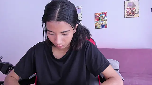 Emily_bruss webcam