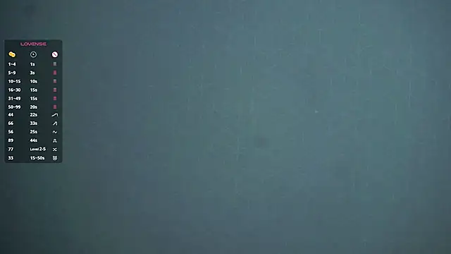 HannaHayles webcam