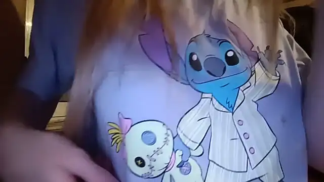 pinkpinkpinkpinkdoll webcam