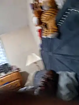 Kek447 webcam
