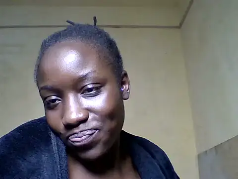 sexy_choco254 webcam