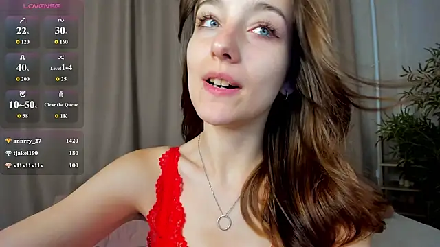 alis_tauber webcam