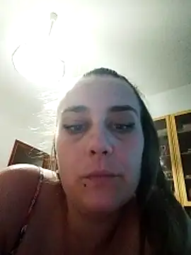 DARKLUNA_3 webcam