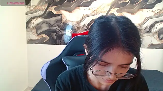 jaide16092020 webcam